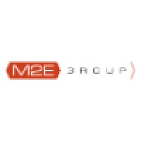 M2E Group