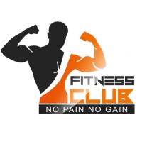 Fitnes Club logo - Similar company to Fitnes Učilište