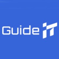 Guide IT logo - Similar company to Guide It