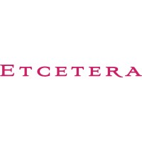 Etcetera logo - Similar company to Etcetera
