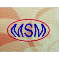 Mahabir Saw Mill logo - Similar company to Ruby Automobiles Stores