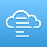 Worksdem logo - Similar company to Zik Analytics