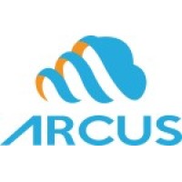 Arcus Consultants