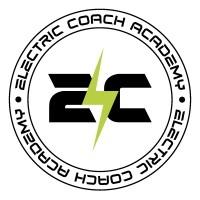 Electric Coach Academy