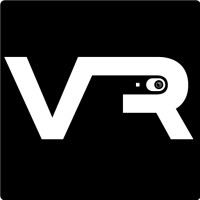 VR Mars logo - Similar company to Perform2Achieve