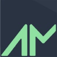 OBAM Investment Management logo - Similar company to Panther Investment Management