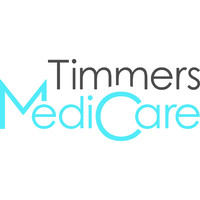 Timmers MediCare logo - Similar company to Quote Castle Llc