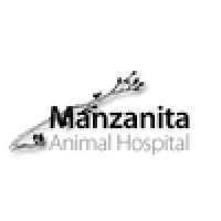 Manzanita Animal Hospital