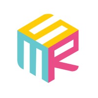 MSR Technologies logo - Similar company to Msr Technologies