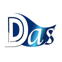 Digital API Solutions logo - Similar company to Digitalapi.Ai