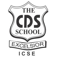 CDS School logo - Similar company to Model Mentor