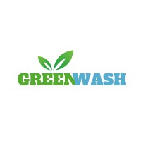 Green Wash logo - Similar company to Greenwash