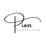 Pion Consulting logo - Similar company to Hero Innovation Group