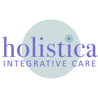 Holistica Integrative Care logo - Similar company to Mederi Center