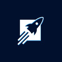 Rocketam logo - Similar company to Cashflow