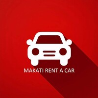 Makati Rent A Car logo - Similar company to Hertz Ride Motorcycle Rentals & Tours
