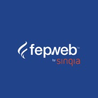 Fepweb