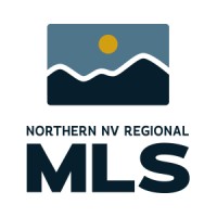 Northern Nevada Regional MLS logo - Similar company to Darby Intuitive Design