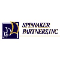 Spinnaker Partners,Inc. logo - Similar company to Roah Holds