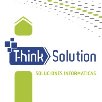 T-Hink Solution S.A.