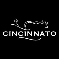 Cincinnato Wine Resort logo - Similar company to Marco Carpineti