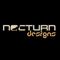 Nocturn Designs