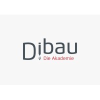 Dibau Academy logo - Similar company to Nkf Dichtstoffe