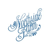 Northside Farm logo - Similar company to Dra Pat Testing Limited