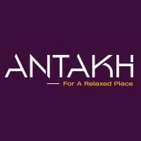 Antakh Furniture logo - Similar company to Modelii