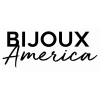 Bijoux America logo - Similar company to M & S Sourcing
