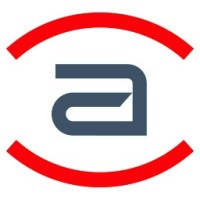 Aprotec SA logo - Similar company to Secra
