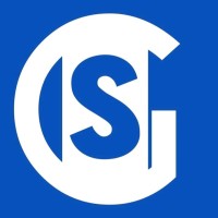 SOFI INDUSTRIES PRIVATE LIMITED