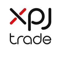 XPJ TRADE logo - Similar company to S.A.R.L Deschodt