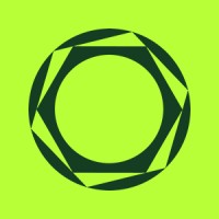 Magnox Ltd logo - Similar company to Nuclear Decommissioning Authority