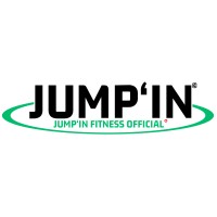 Jump'In Fitness Allschwil logo - Similar company to Innovative Speakers Allschwil