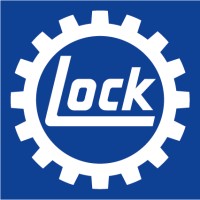 Lock Drives BV logo - Similar company to Ch2O Bv