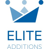 Elite Additions Consulting Services Inc. logo - Similar company to Worklink Connect