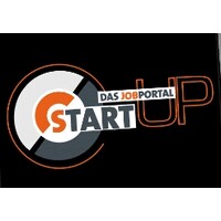 Startup Jobportal logo - Similar company to Erock Marketing