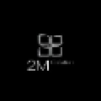 2M Creation eurl logo - Similar company to Cap - Chabou Architectes & Partenaires