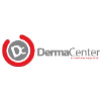 DermaCenter