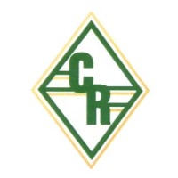 ChemRep Inc logo - Similar company to Dyno Manufacturing, Inc.