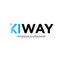 Kiway Group logo - Similar company to Cleanmanagers