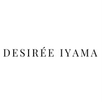 Desirée Iyama logo - Similar company to Murtadore Digital