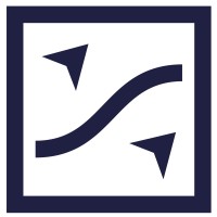 TwinPikes logo - Similar company to Xalantis, Unipessoal Ldª