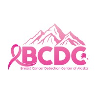Breast Cancer Detection Center of Alaska logo - Similar company to After Breast Cancer (Abc)