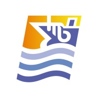 Sercabol logo - Similar company to Chiletransporte A.G.