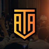 Axcore Training Academy logo - Similar company to Virzit Solutions