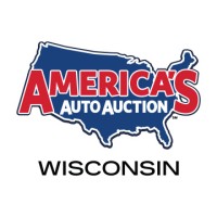 Badger State Auto Auction