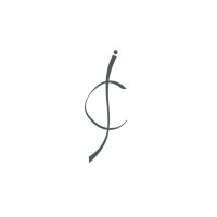 Casa Johara logo - Similar company to Spot Uniform