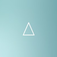 Blanc_Space